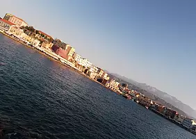 turistipercaso creta-nu37v