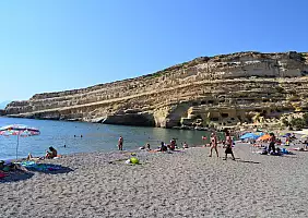 turistipercaso creta-nzjuy