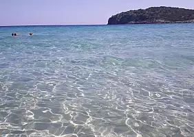 turistipercaso creta-pbrtx