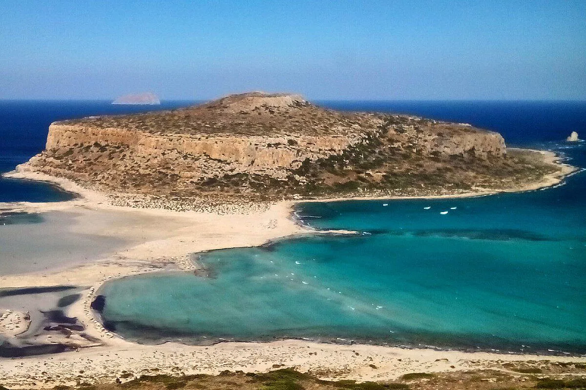 balos