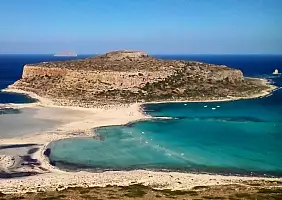 turistipercaso creta-pmzp2