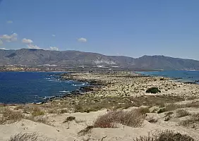 turistipercaso creta-pqruu