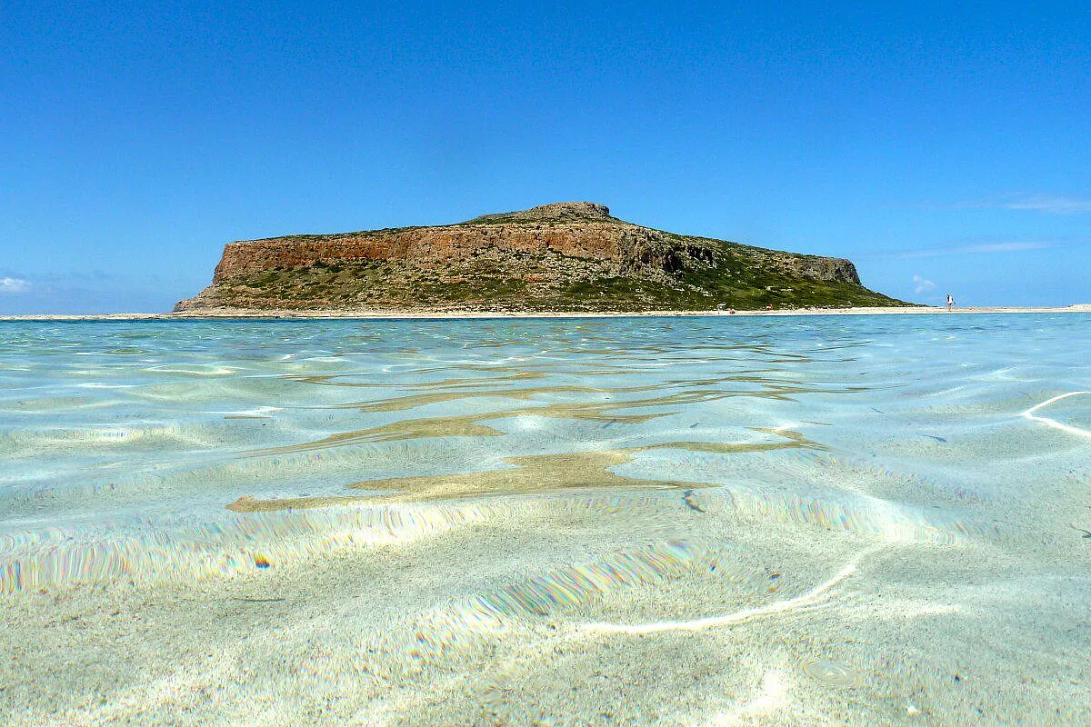 A Balos