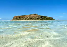 turistipercaso creta-qcprc