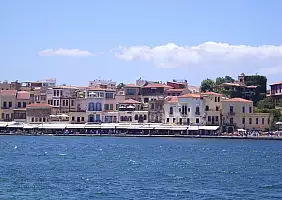 turistipercaso creta-qwpv5