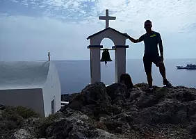 turistipercaso creta-rcsju