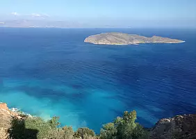 turistipercaso creta-rgj1n
