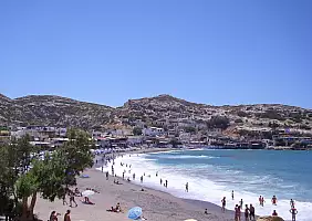 turistipercaso creta-rm5v9