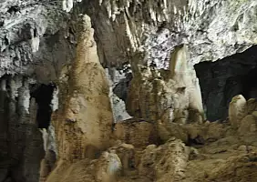 turistipercaso creta-rtf6a