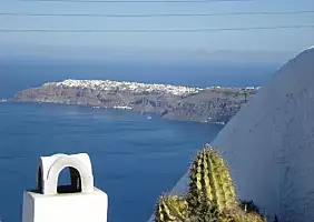 turistipercaso creta-rx24e