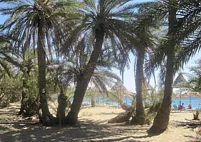 turistipercaso creta-s6zm9