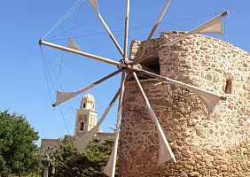 turistipercaso creta-sn5g2