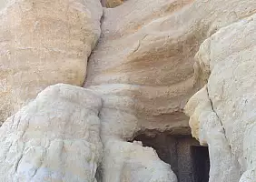 turistipercaso creta-t1759