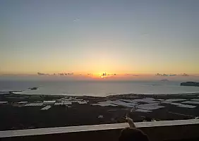 turistipercaso creta-ta4ns
