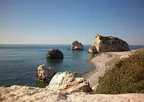 turistipercaso creta-tf6d6