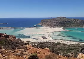 turistipercaso creta-txdwj