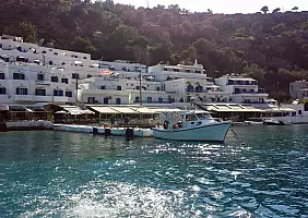 turistipercaso creta-u96xx