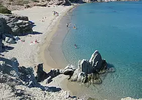 turistipercaso creta-umtfp