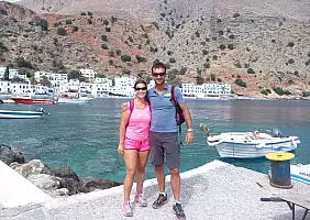 turistipercaso creta-uspbe