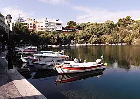 turistipercaso creta-ut8eg