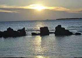 turistipercaso creta-uvnau