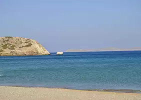 turistipercaso creta-v5bef