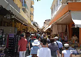turistipercaso creta-vbb34