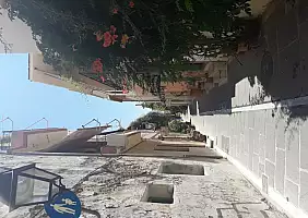 turistipercaso creta-vmrrv