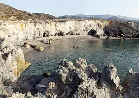 turistipercaso creta-vq658