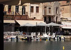 turistipercaso creta-vv1jc