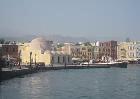 turistipercaso creta-vy4dh