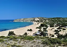 turistipercaso creta-w17dh
