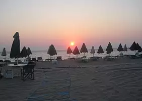 turistipercaso creta-whdu9