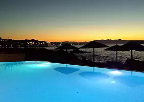 turistipercaso creta-x2e2s