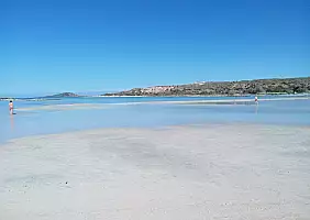 turistipercaso creta-x9ymb
