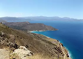 turistipercaso creta-xr1dx