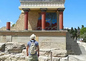 turistipercaso creta-ybtq3