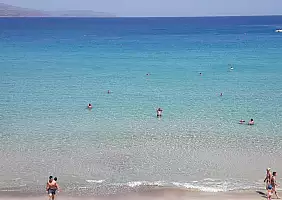 turistipercaso creta-yvuss