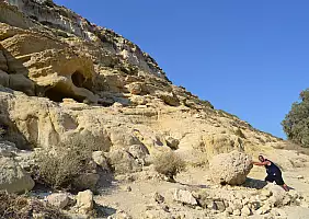 turistipercaso creta-ywdfv