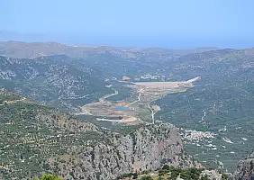 turistipercaso creta-z1v37