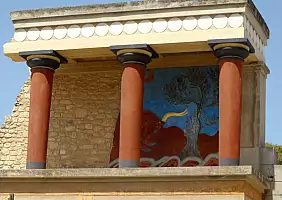 turistipercaso creta-z1y2r