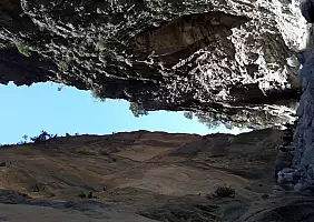 turistipercaso creta-z43ku