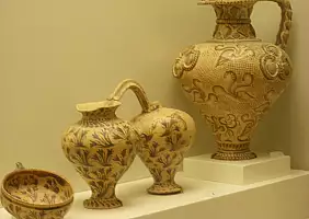 turistipercaso creta-zndvm