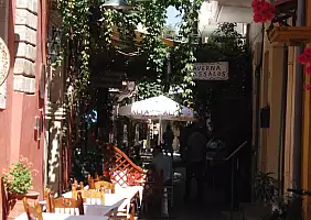turistipercaso creta-zthvm