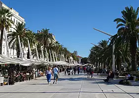 turistipercaso croazia-11w9d