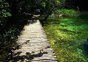 turistipercaso croazia-1vnm4