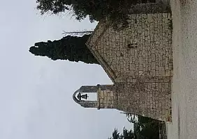 turistipercaso croazia-1zxss