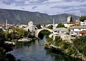 turistipercaso croazia-4qp8j