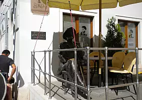 turistipercaso croazia-4r6mq