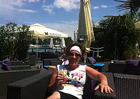 turistipercaso croazia-5t5cw
